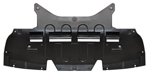 Tolva Inferior de Motor para MG RX8 2022, 2023, 2024