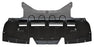 Tolva Inferior de Motor para MG RX8 2022, 2023, 2024