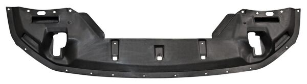 Tolva Inferior de Motor para Mitsubisho Eclipse Cross 2019, 2020
