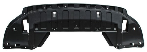Tolva Inferior de Motor para Mitsubishi Outlander 2014, 2015, 2016, 2017, 2018, 2019, 2020, 2021, 2022