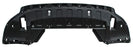 Tolva Inferior de Motor para Mitsubishi Outlander 2014, 2015, 2016, 2017, 2018, 2019, 2020, 2021, 2022