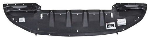 Tolva Inferior de Motor para Mitsubishi Outlander 2023, 2024, 2025 - Delantera