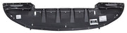 Tolva Inferior de Motor para Mitsubishi Outlander 2023, 2024, 2025 - Delantera