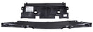 Tolva Inferior de Motor para Mitsubishi L200 2025, 2026