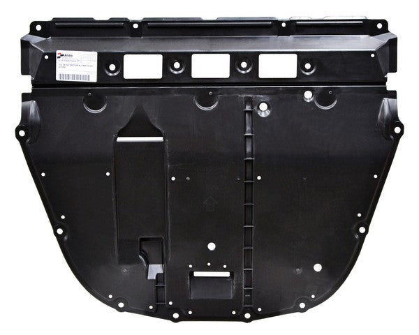 Tolva Inferior de Motor para Nissan Altima 2019, 2020, 2021, 2022, 2023