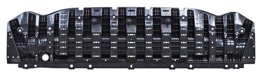Tolva Inferior de Motor para Nissan Altima 2019, 2020, 2021, 2022, 2023 Secc Delantero