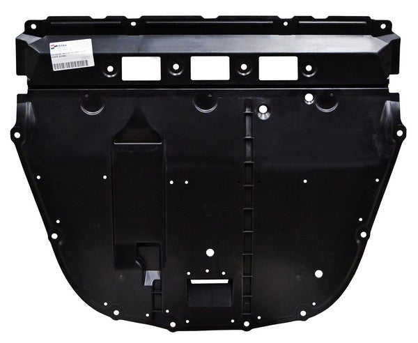 Tolva Inferior de Motor para Nissan Altima 2019, 2020, 2021, 2022, 2023 Sense