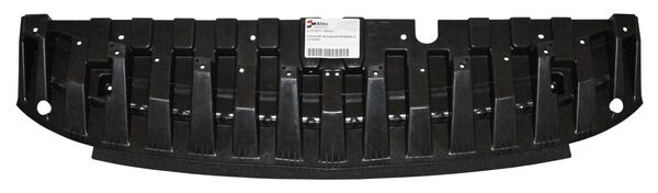 Tolva Inferior de Motor para Nissan Pathfinder 2022, 2023, 2024, 2025