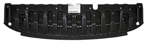 Tolva Inferior de Motor para Nissan Pathfinder 2022, 2023, 2024, 2025