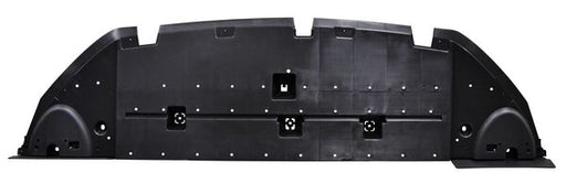 Tolva Inferior de Motor para Peugeot 2008 2021, 2022, 2023, 2024