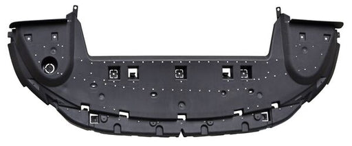 Tolva Inferior de Motor para Peugeot 3008 2018, 2019, 2020, 2021