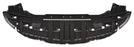 Tolva Inferior de Motor para Chevrolet Blazer 2019, 2020, 2021, 2022, 2023, 2024, 2025 Secc Delantero