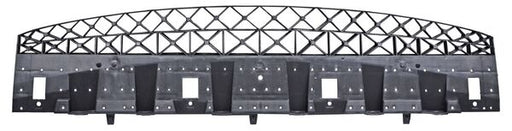 Tolva Inferior Marco de Radiador para Dodge Journey 2024, 2025, 2026