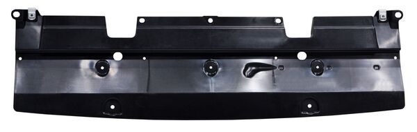 Tolva Inferior de Motor para Honda CR-V, CRV 2023, 2024, 2025, 2026