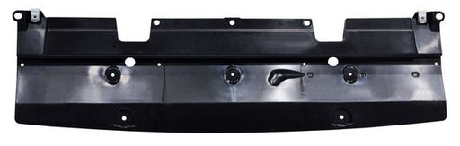 Tolva Inferior de Motor para Honda CR-V, CRV 2023, 2024, 2025, 2026