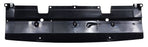 Tolva Inferior de Motor para Honda CR-V, CRV 2023, 2024, 2025, 2026