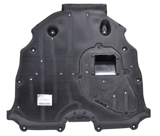 Tolva Inferior de Motor para Toyota Camry 2025, 2026 Secc Trasera