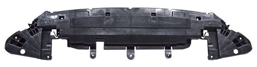 Tolva Inferior de Motor para Toyota Camry 2025, 2026 XSE Centro
