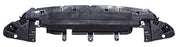 Tolva Inferior de Motor para Toyota Camry 2025, 2026 XSE Centro