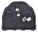 Tolva Inferior de Motor para Toyota Corolla Cross 2022, 2023, 2024, 2025, 2026 XLE Secc Trasera