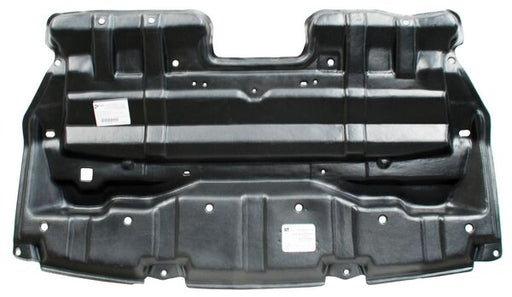 Tolva Inferior de Motor para Toyota Highlander 2011, 2012, 2013 2.7L