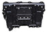 Tolva Inferior de Motor para Toyota Hiace 2020, 2021, 2022, 2023, 2024