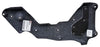 Tolva Inferior de Motor para Toyota Highlander 2020, 2021, 2022, 2023, 2024, 2025 Le/ XLE/ Awd Trasera, Derecha