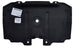 Tolva Inferior de Motor para Toyota Tacoma 2024, 2025, 2026