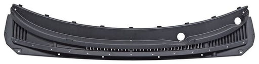 Tolva para Parabrisas para BYD Dolphin 2024, 2025