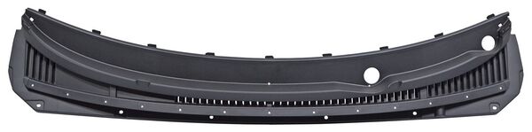 Tolva para Parabrisas para BYD Dolphin 2024, 2025
