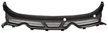 Tolva para Parabrisas para Ford EcoSport 2013, 2014, 2015, 2016, 2017, 2018, 2019, 2020, 2021 Plastico