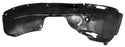 Tolva Salpicadera para Hyundai Tucson 2022, 2023, 2024 Plastico Derecho