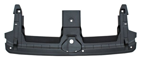 Tolva Superior de Marco de Radiador para Audi Q7 2016, 2017, 2018, 2019