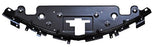 Tolva Superior de Marco de Radiador para Chevrolet Camaro 2016, 2017, 2018, 2019, 2020