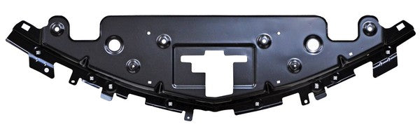 Tolva Superior de Marco de Radiador para Chevrolet Camaro 2016, 2017, 2018, 2019, 2020