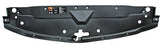 Tolva Superior de Marco de Radiador para Camioneta Chevrolet 2014, 2015 1500