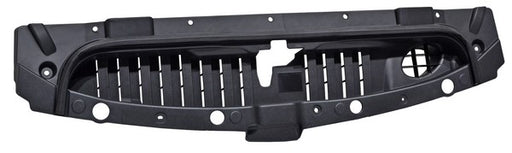 Tolva Superior de Marco de Radiador para Camioneta Chevrolet 2019, 2020, 2021, 2022, 2023, 2024 1500