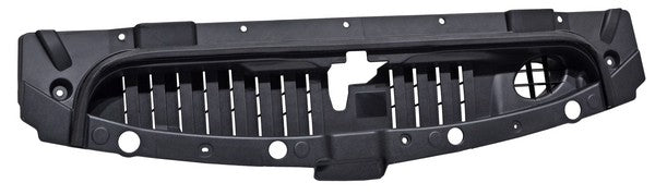 Tolva Superior de Marco de Radiador para Camioneta Chevrolet 2019, 2020, 2021, 2022, 2023, 2024 1500