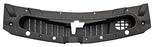 Tolva Superior de Marco de Radiador para Chevrolet Suburban & Chevrolet Tahoe 2021, 2022, 2023, 2024
