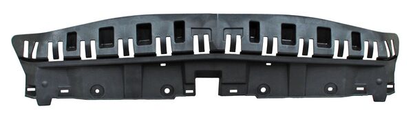 Tolva Superior de Marco de Radiador para Dodge Charger 2011, 2012, 2013, 2014