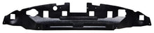 Tolva Superior de Marco Radiador para Dodge Ram 2013, 2014, 2015, 2016, 2017, 2018