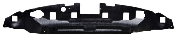 Tolva Superior de Marco Radiador para Dodge Ram 2013, 2014, 2015, 2016, 2017, 2018