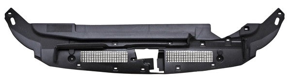 Tolva Superior de Marco de Radiador para Ford Expedition 2018, 2019, 2020