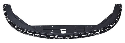 Tolva Superior de Marco de Radiador Motor para Kia Soul 2020, 2021, 2022, 2023, 2024 Sin Moldura, Parrilla