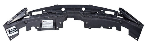 Tolva Superior de Marco de Radiador para Mazda Cx-5, CX5 2023, 2024, 2025