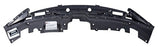 Tolva Superior de Marco de Radiador para Mazda Cx-5, CX5 2023, 2024, 2025