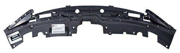Tolva Superior de Marco de Radiador para Mazda Cx-5, CX5 2023, 2024, 2025