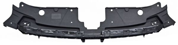 Tolva Superior de Marco de Radiador para Mazda CX-9, CX9 2016, 2017, 2018, 2019, 2020, 2021, 2022, 2023 Soporte