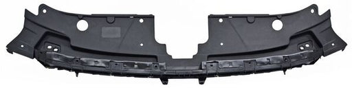 Tolva Superior de Marco de Radiador para Mazda CX-9, CX9 2016, 2017, 2018, 2019, 2020, 2021, 2022, 2023 Soporte