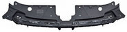 Tolva Superior de Marco de Radiador para Mazda CX-9, CX9 2016, 2017, 2018, 2019, 2020, 2021, 2022, 2023 Soporte